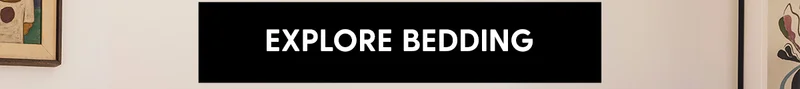 Explore Bedding