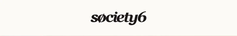 Society6