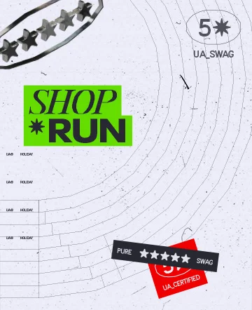 Run