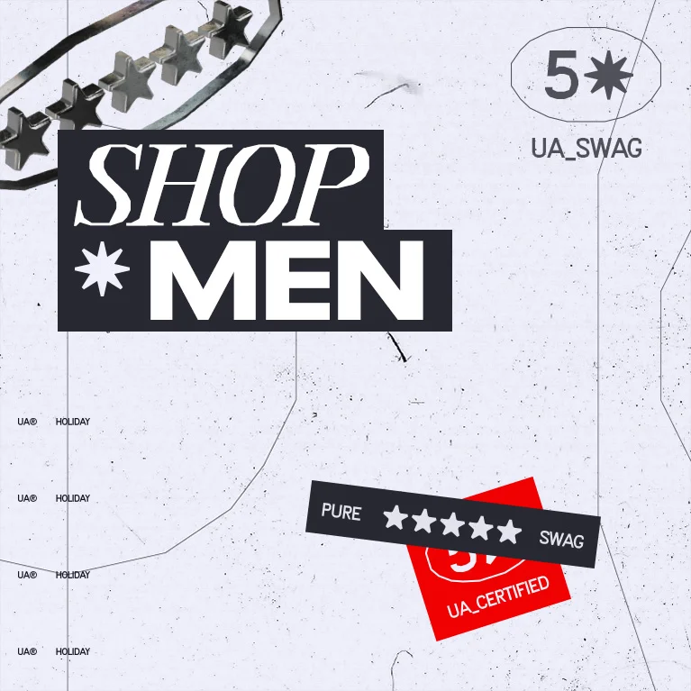 Men