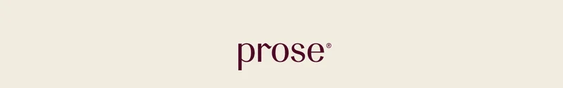 Prose