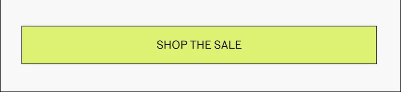 Shop Bite