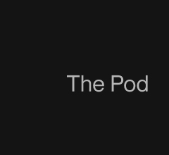 The Pod