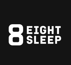 EightSleep