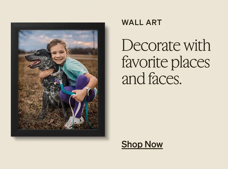 Free Shipping (No Min) + Up to 40% Off Select Items, $39 Fleece Blankets