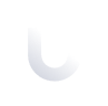 Ubiquiti
