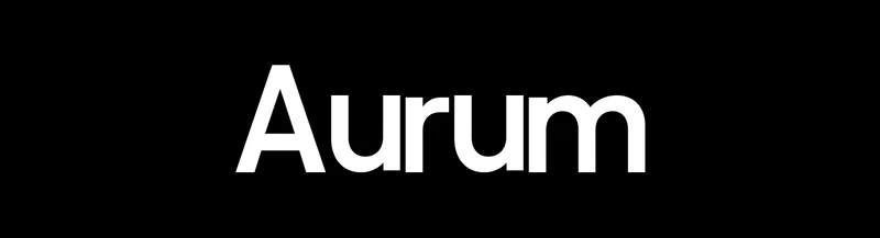 Aurum