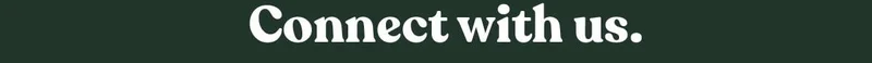 Connect with us