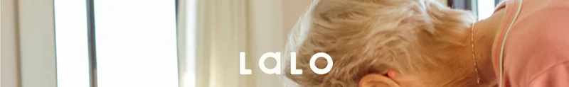 Lalo