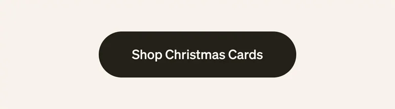 50% Off Almost Everything