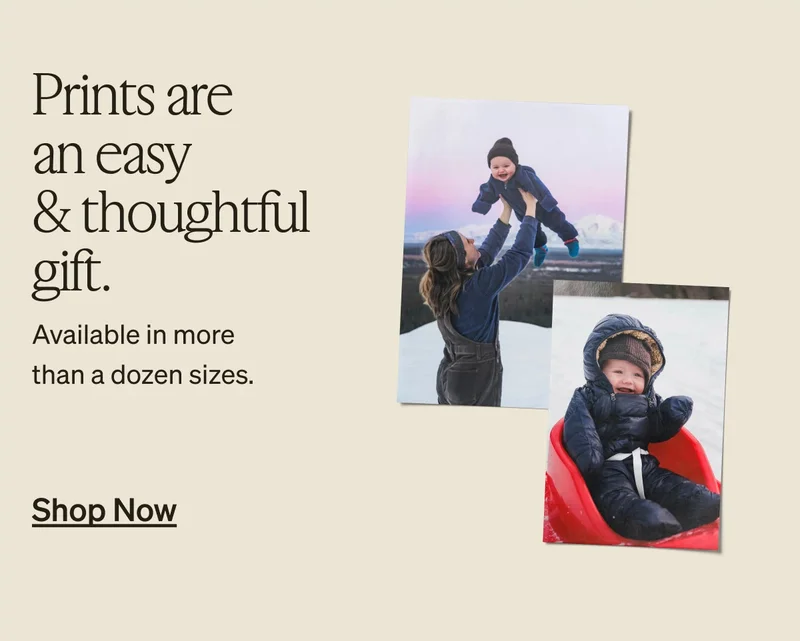 50% Off Almost Everything