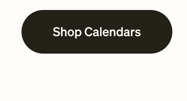 50% Off Almost Everything
