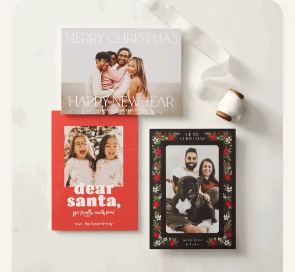 50% Off Almost Everything