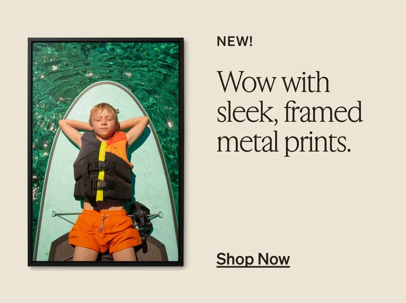 50% Off Almost Everything