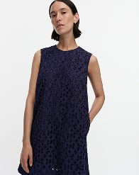 Innoitus Keidas Marimini dress