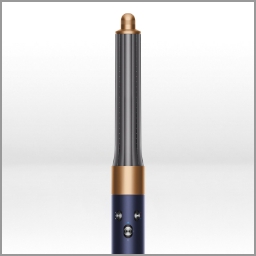 Dyson Airwrap
