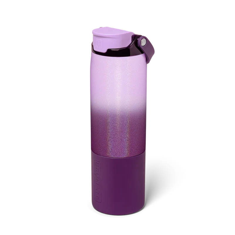 Rise 25oz | Violet Crush