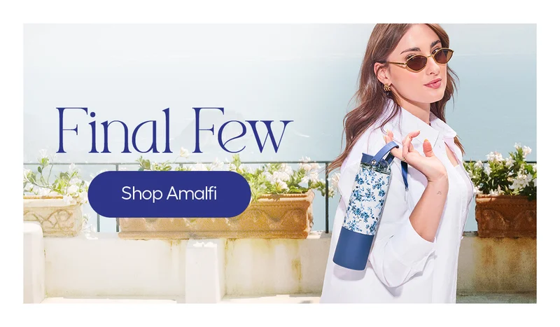 Final Few - Shop Amalfi