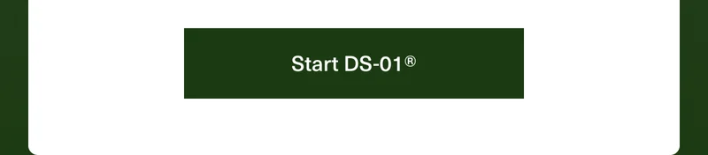 Start DS-01®