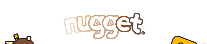 Nugget®