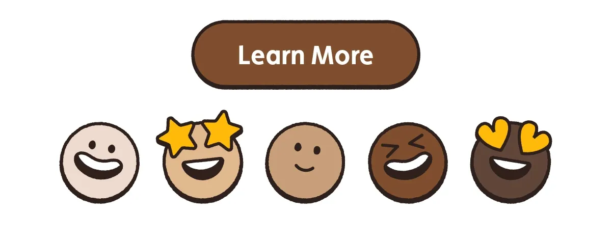 Learn More