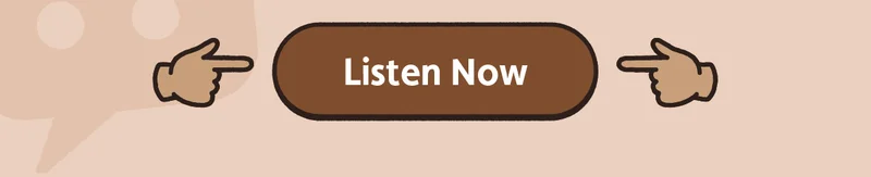 Listen Now