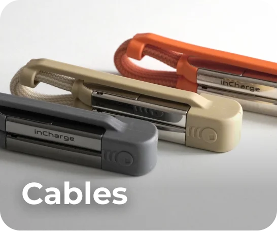 Cables