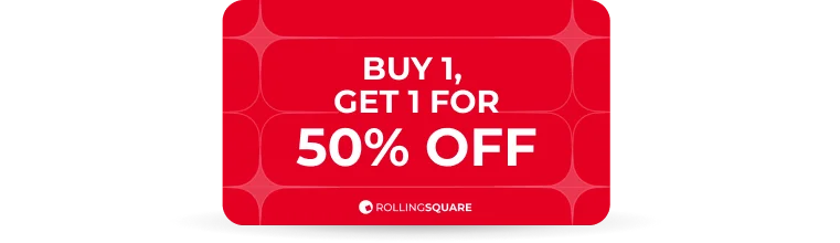 20% OFF with Code VALENTINES20