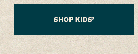 Shop Kids