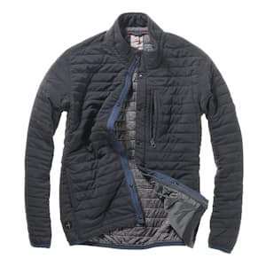Windzip Jacket