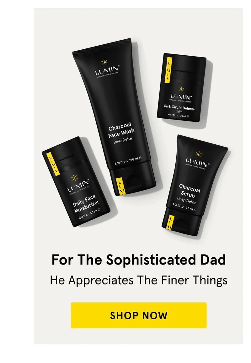 The Sophisticated Bundle - SHOP NOW