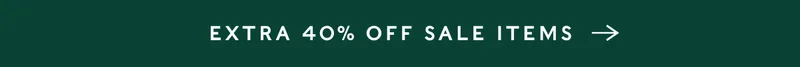 Extra 40% Off Sale Items