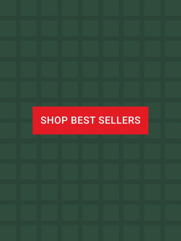 Buy Now