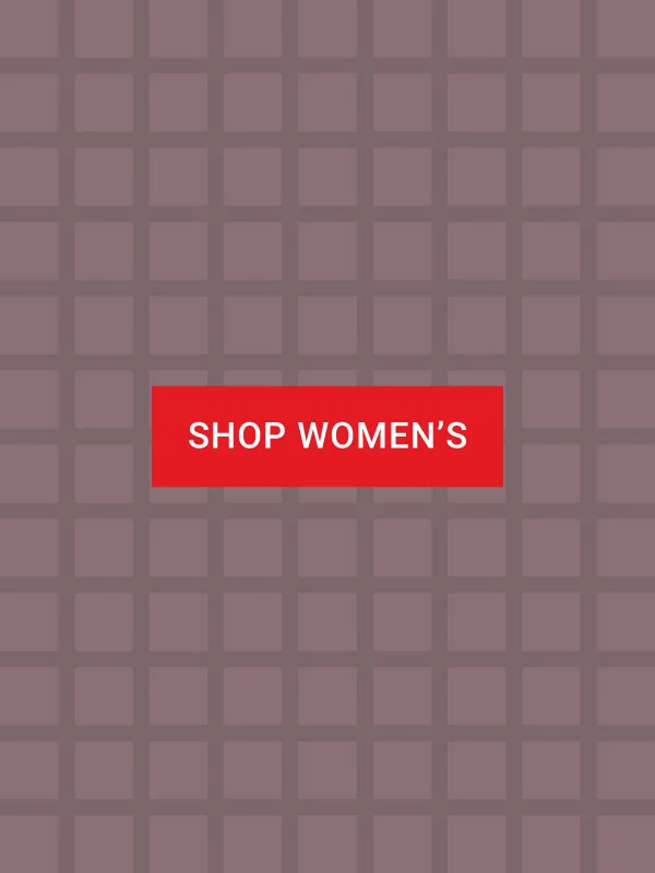 SHOP WOMEN’S APPAREL