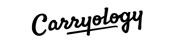 CARRYOLOGY