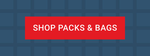 SHOP PACKS & BAGS