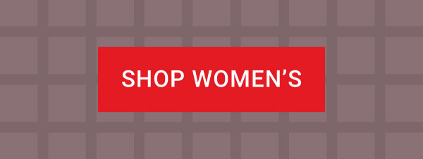 SHOP WOMEN’S APPAREL