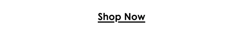 Shop Doona Accessories