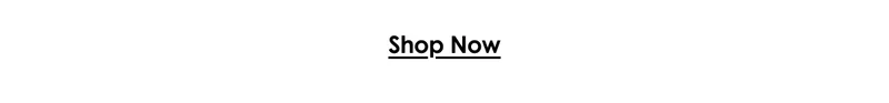 Shop Doona Accessories