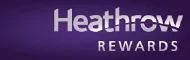 Heathrow Rewards