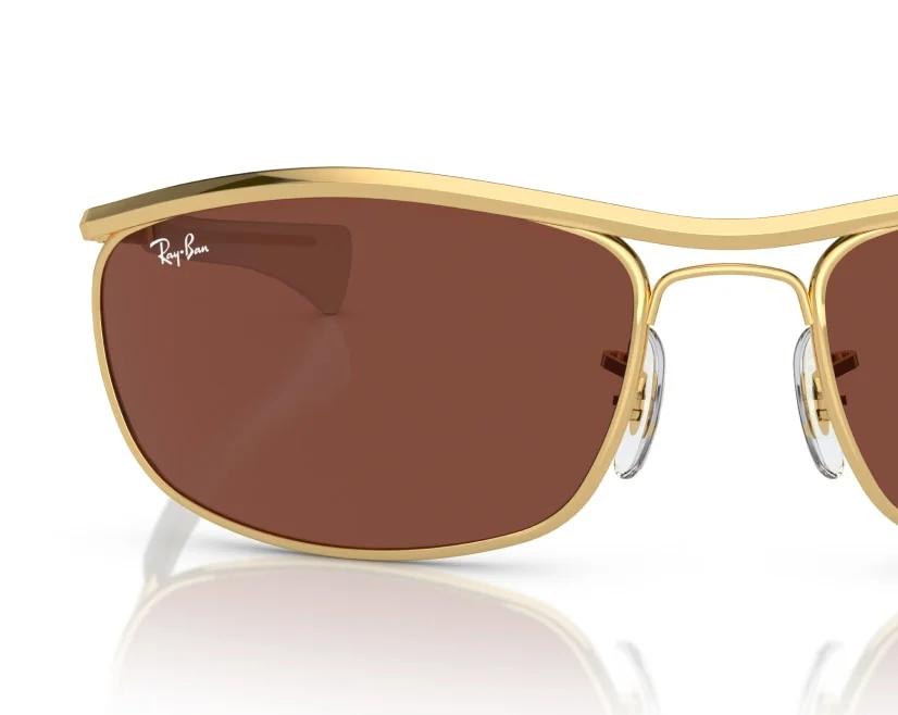 Ray-ban