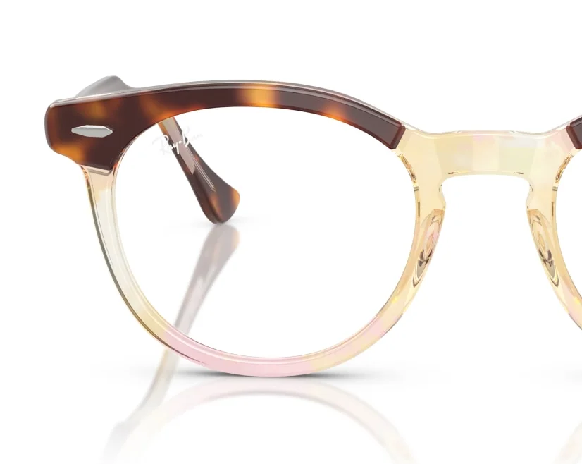 Ray-ban