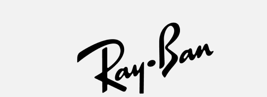 Ray-Ban