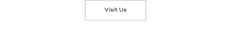 Visit Us