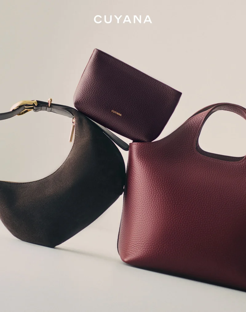 Cuyana