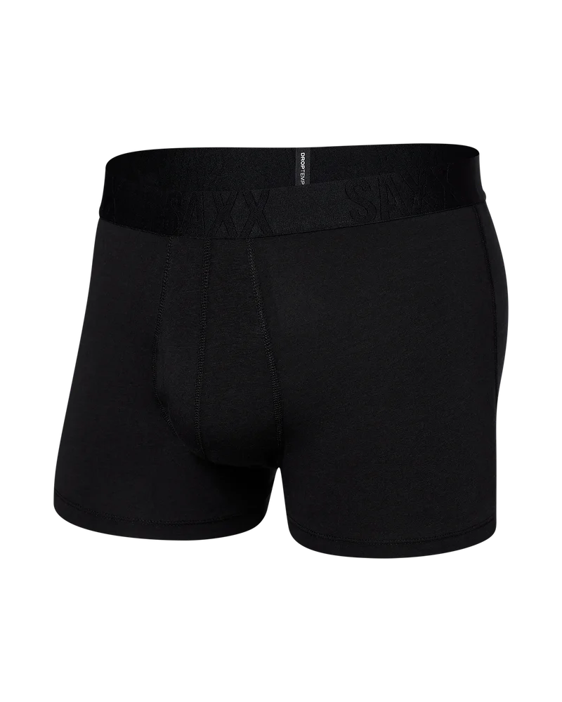 DropTemp® Cooling Cotton Trunks