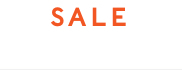 Shop Sale