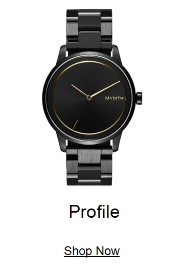 View product recommended for you