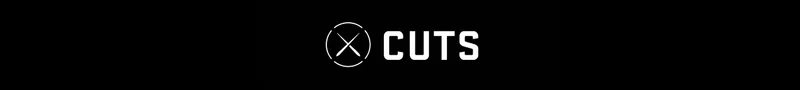 Cuts Clothing