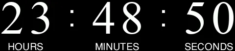 countdownmail.com